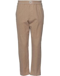 Bonsai - Trouser - Lyst