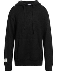 FAMILY FIRST - Pullover - Lyst