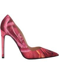 Just Cavalli Heels for Women | Online Sale up to 80% off | Lyst