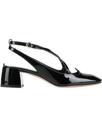 A.Bocca - Pumps - Lyst
