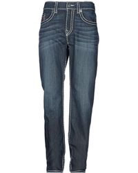 true religion jeans price list