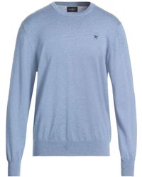 Hackett - Pullover - Lyst