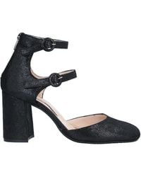 Chiarini Bologna - Court - Lyst