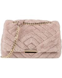 ARMANI EXCHANGE - Cross-Body Bag - Lyst