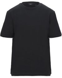 theory t shirt sale