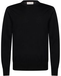 Dries Van Noten - Jumper - Lyst