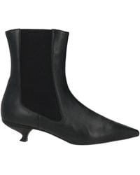 Carla G - Ankle Boots - Lyst