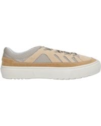 Diemme - Trainers - Lyst