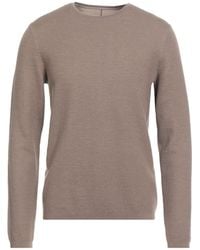 Rag & Bone - Jumper - Lyst