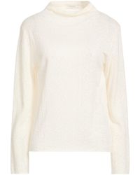 Circolo 1901 - Pullover - Lyst