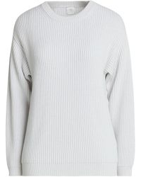 Eleventy - Pullover - Lyst