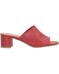 Bibi Lou - Sandals - Lyst