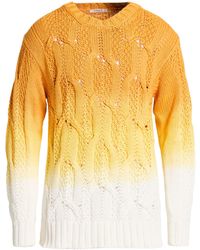Kangra - Pullover - Lyst