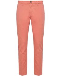 Roy Rogers - Trouser - Lyst