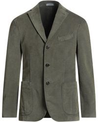 Boglioli - Americana - Lyst