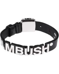 Ambush - Armband - Lyst