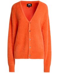Stussy - Rebecas - Lyst