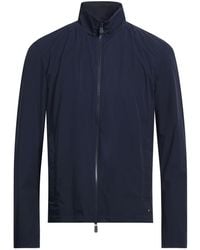 Save The Duck - Jackets - Lyst