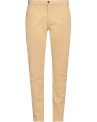 Liu Jo - Trouser - Lyst