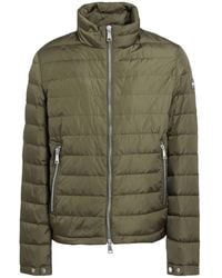 Add - Puffer - Lyst