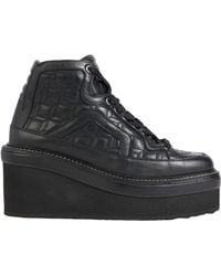 Pierre Hardy - Ankle Boots - Lyst