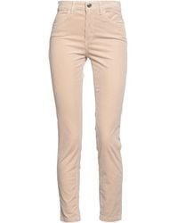 Caractere - Pants - Lyst