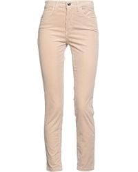 Caractere - Pantalone - Lyst