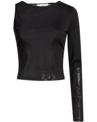 Chiara Ferragni - Top - Lyst
