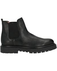 Calpierre - Stiefelette - Lyst