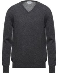 Ballantyne - Jumper - Lyst