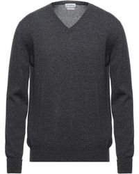 Ballantyne - Pullover - Lyst
