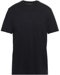 Majestic Filatures - T-shirt - Lyst