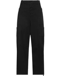Barena - Trouser - Lyst