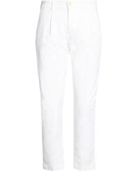 Haikure - Pants - Lyst