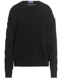 Off-White c/o Virgil Abloh - Pullover - Lyst