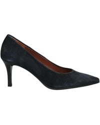 Pedro Miralles Shoes for Women | Online Sale up to 60% off | Lyst