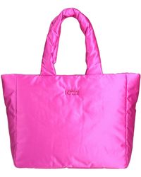 N°21 - Handbags - Lyst