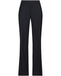 Semicouture - Trouser - Lyst