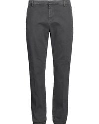 Dondup - Trouser - Lyst