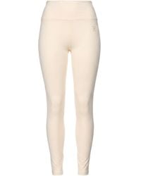 Sporty & Rich - Leggings - Lyst