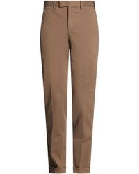 PT Torino - Trouser - Lyst