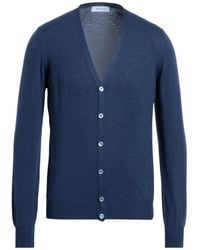 Gran Sasso - Cardigan - Lyst
