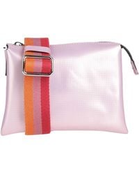 Gum Design - Cross-body Bag - Lyst