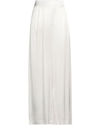 Fabiana Filippi - Trouser - Lyst
