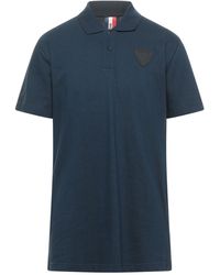 Rossignol - Polo Shirt - Lyst
