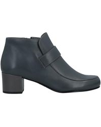 Jil Sander Navy Shoes for Women | Online Sale up to 59% off | Lyst