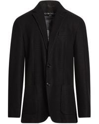 Circolo 1901 - Blazers - Lyst