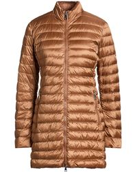 Add - Puffer - Lyst