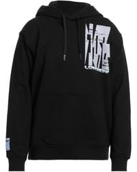 McQ - Sweatshirt - Lyst