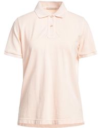 Circolo 1901 - Polo Shirt - Lyst